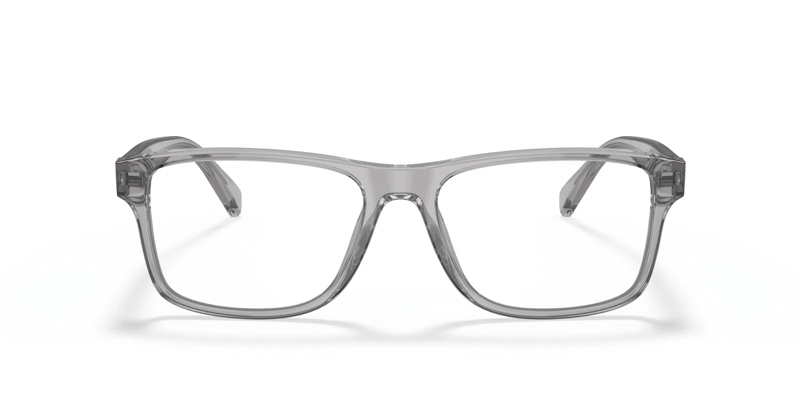 Polo 2223 Eyeglasses - view 11